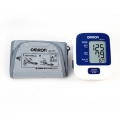 Máy đo huyết áp bắp tay Omron HEM-7124
