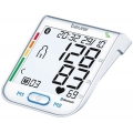 Máy đo huyết áp bắp tay Beurer BM77 Bluetooth