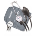 Máy đo huyết áp cơ BWell MED-62