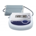 Máy đo huyết áp điện tử bắp tay Citizen CH452AC