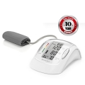 Máy đo huyết áp bắp tay Medisana MTP Pro