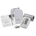 Máy đo huyết áp Microlife A5 NFC