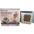 Máy đo huyết áp điện tử cổ tay Necmed LX-800 (LX800)