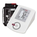 Máy đo huyết áp bắp tay Rossmax AW-150F