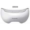 Máy massage mắt Panasonic EH-SW67