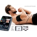 Máy massage xung điện Beurer EM95 Bluetooth