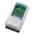 Máy đo nồng độ oxy bão hòa trong máu ALPK2 (SpO2)