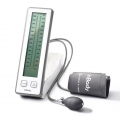 Máy đo huyết áp bán tự động InBody BPBIO210