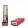 Máy đo huyết áp thủy ngân ALPK2 NO.300-V