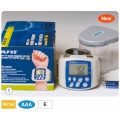 Máy đo huyết áp ALPK2 WT-20 đo lượng mỡ, BMI