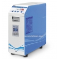 Máy tạo nước khử khuẩn NaOClean DES-P450H