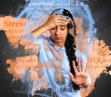 Nguyên nhân và ảnh hưởng của suy nhược thần kinh trong cuộc sống