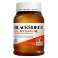 Bổ khớp Blackmores Glucosamine Sulfate 1500 (150 viên)