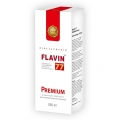 Flavin77 Premium syro 250ml - Hungary