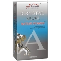 Crystal Silver Natur Power 500ml diệt khuẩn dạ dày đại tràng