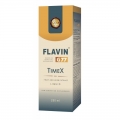 Flavin G77 TimeX hỗ trợ ung thư 250ml