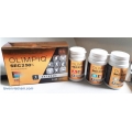 OlimpiQ Sec 250% (3x60v) Tăng sinh tế bào gốc cho người tập thể thao
