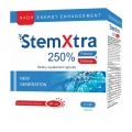 Tăng sinh tế bào gốc nội sinh StemXtra 250% Protector + Enhancer